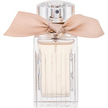 Chloé Chloé parfémovaná voda dámská 20 ml