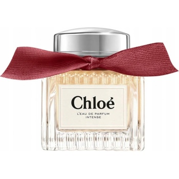 Chloé L' Intense parfémovaná voda dámská 30 ml