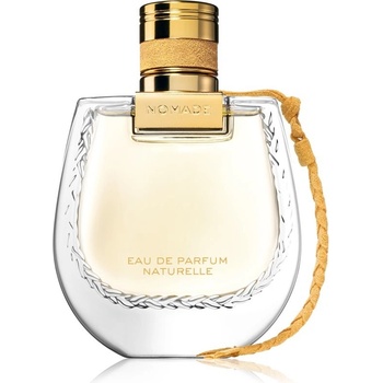 Chloé Nomade Jasmin Naturel parfémovaná voda dámská 75 ml