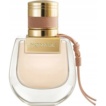 Chloé Nomade parfémovaná voda dámská 30 ml