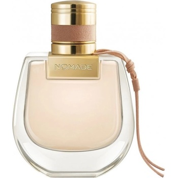 Chloé Nomade parfémovaná voda dámská 75 ml tester
