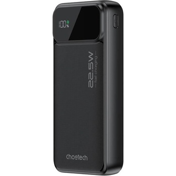 Choetech B729 20000mAh