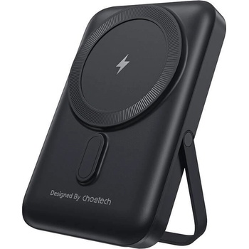 ChoeTech PD20W 10000mAh black