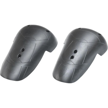 Chránič loktů a kolen Sastec SC1/05