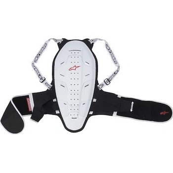 Chránič páteře Alpinestars Bionic BackProtector