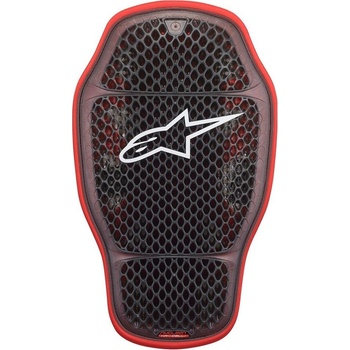 Chránič páteře Alpinestars Nucleon KR-CELLi