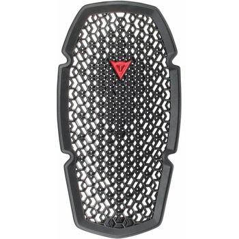 Chránič páteře Dainese Pro-Armor G2 2.0
