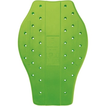 chránič páteře Held Sas-Tec 4T