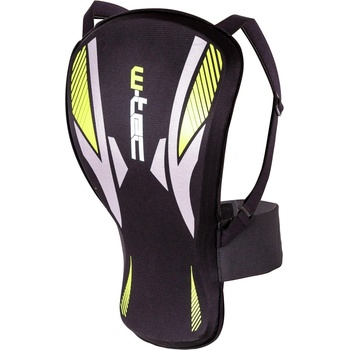 Chránič páteře W-Tec Warny