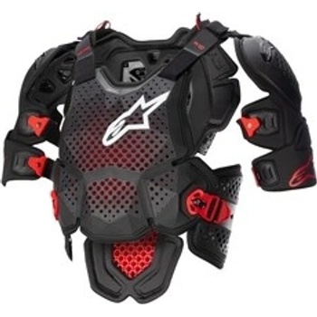 Chránič těla Alpinestars A - 10 V2