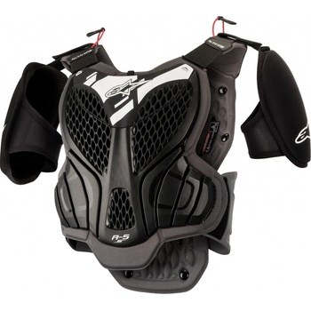 Chránič těla Alpinestars A-5
