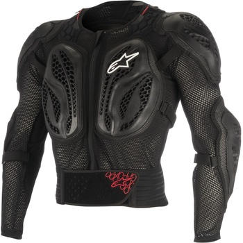 Chránič těla Alpinestars Bionic Action