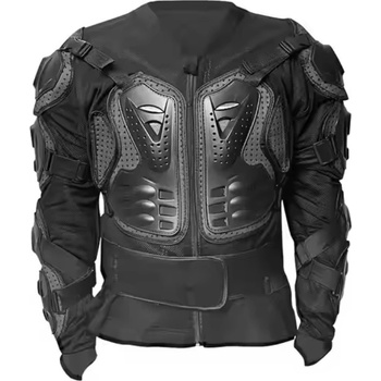 Chránič těla DZL 1427111841-3