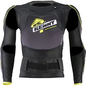 Chránič těla Kenny Performance+