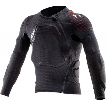 chránič těla Leatt 3DF AIRFIT BODY VEST