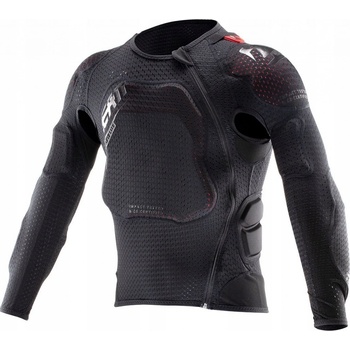 chránič těla Leatt 3DF BODY Protector