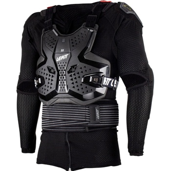 chránič těla Leatt 5.5 BODY Protector