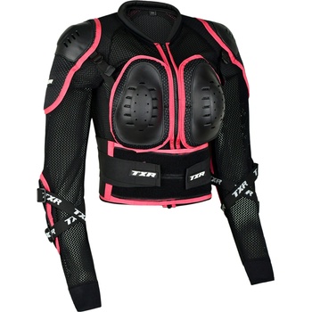 chránič těla TXR Lisa