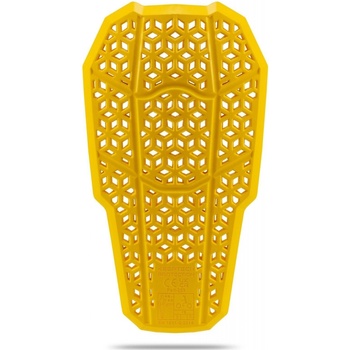 Chránič zad TXR SW-253