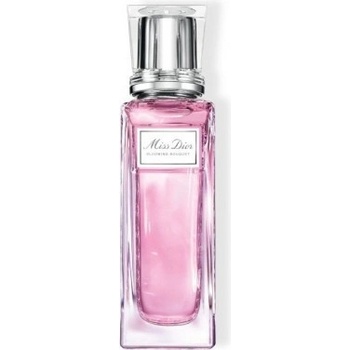 Christian Dior Miss Blooming Bouquet toaletní voda dámská 20 ml