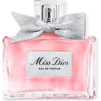 Christian Dior Miss Dior 2021 parfémovaná voda dámská 30 ml