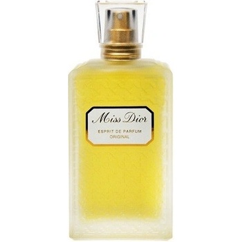 Christian Dior Miss Dior Esprit de Parfum parfémovaná voda dámská 100 ml tester