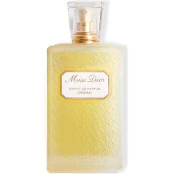 Christian Dior Miss Dior Esprit de Parfum parfémovaná voda dámská 100 ml