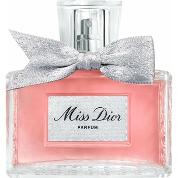 Christian Dior Miss Dior parfém dámský 50 ml