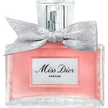 Christian Dior Miss Dior parfém dámský 80 ml