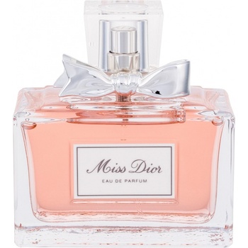 Christian Dior Miss Dior parfémovaná voda dámská 100 ml