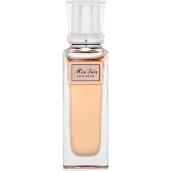 Christian Dior Miss Dior Roller-Pearl parfémovaná voda dámská 20 ml
