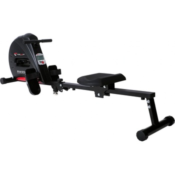 Christopeit Sport RW 2000