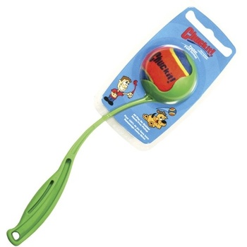 Chuckit! Házeč míčků Pocket 30 cm
