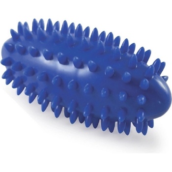 CIBER Váleček masážní 11,5 x 5 cm