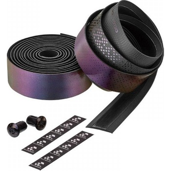 Ciclovation Leather Touch