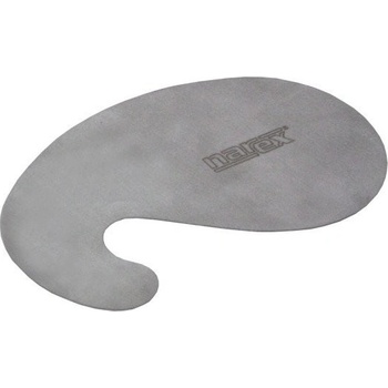 Cidlina Premium Narex 8796 - husí krk 8796 03