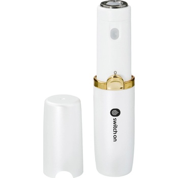 CIEN Beauty CGH 1.5 A1 bílá