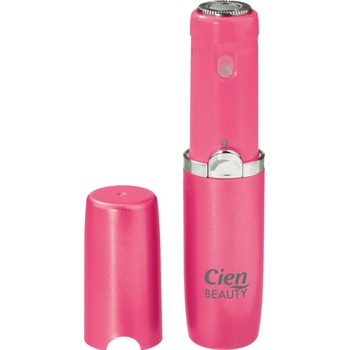 CIEN Beauty CGH 1.5 A1 růžová