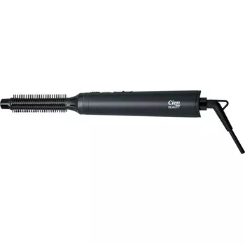 CIEN Beauty CWG 300 A1