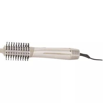 CIEN Beauty CWLB 1200 B1