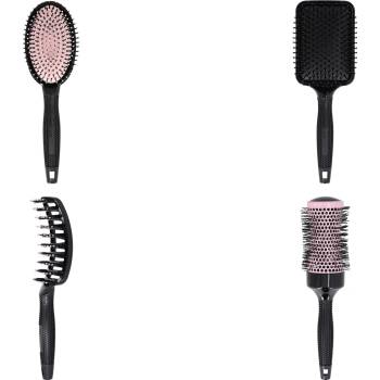 Cien Beauty Kartáč na vlasy