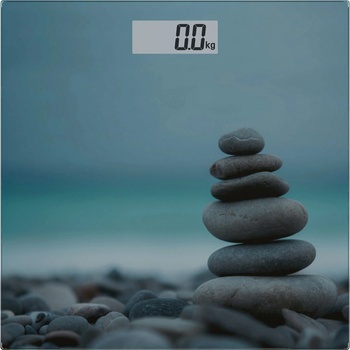 CIEN Beauty SPWSD 180 B1 vzorovaná