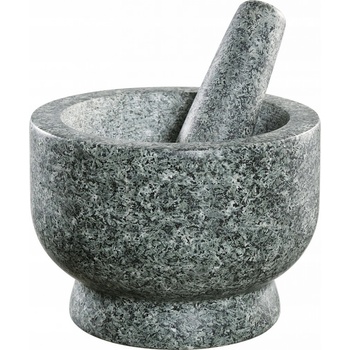 Cilio Granitový hmoždíř David 13 cm