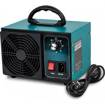 Čistička vzduchu generátor ozónu HSB 02 60 g/h