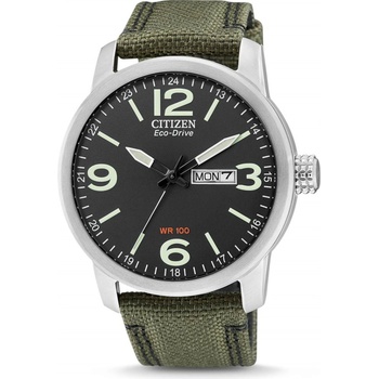 Citizen BM8470-11E
