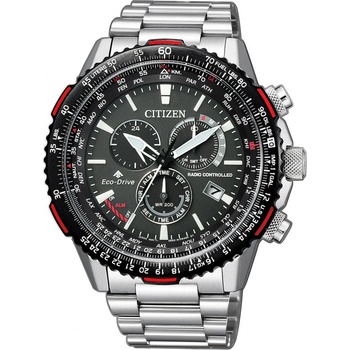 Citizen CB5001-57E