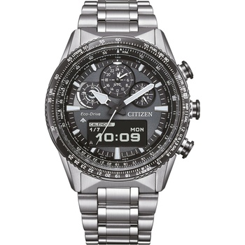 Citizen JV2006-55H
