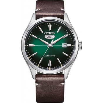 Citizen NH8390-03X