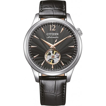Citizen NH9131-14E