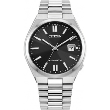 Citizen NJ0150-81E